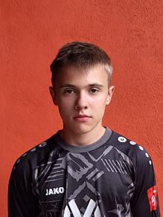 Avatar Bild