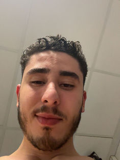 Saad Amtajane