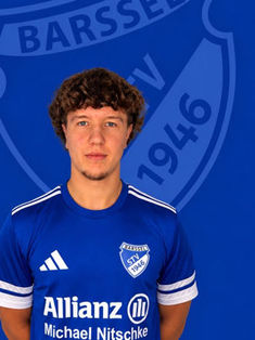 Daniel Efremov