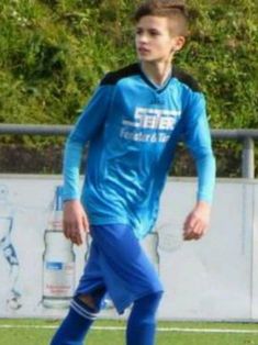 Sven Daler-Bührer