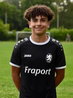 Mohamed Halhoul