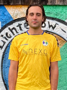 Sebastian Puschner