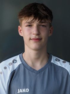 Felix Hecken