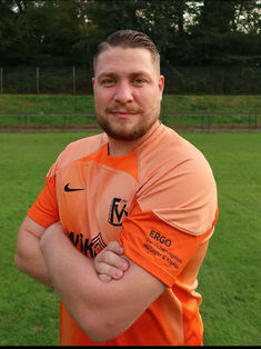 Sascha Förderer