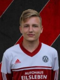 Philipp Zeidler
