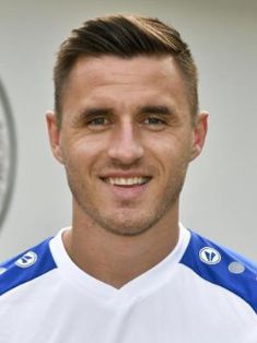 Philipp Goris