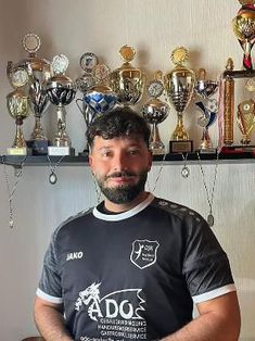 Metin Samyeli