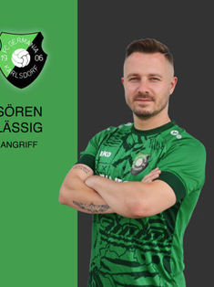 Sören Lässig