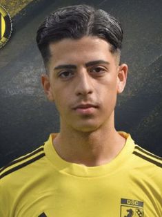 Mahmoud Shaheen