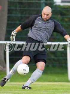 Thorsten Hofmann