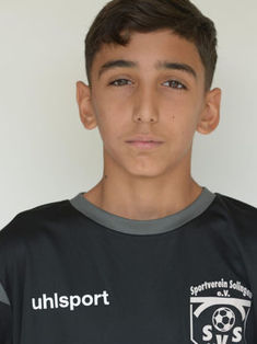 Ilkan Duman