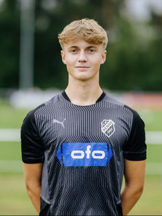 Lukas Löllmann