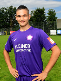 Ege Mizrak
