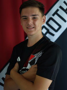 Avatar Bild