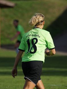 Sina Peetz