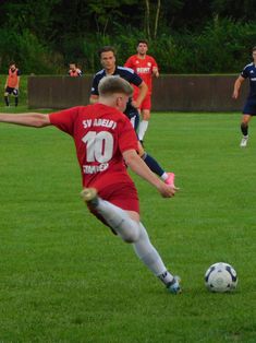 Jannis Stammer