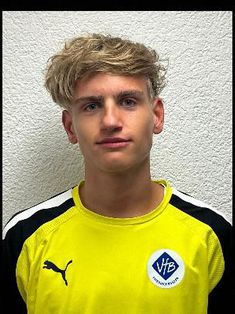 Maxime Schraff