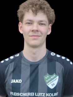 Niels Zinecker