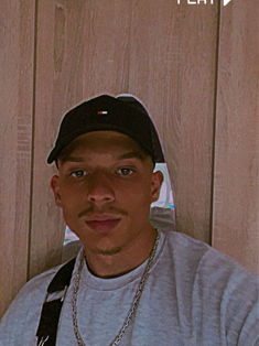 David Stenzel