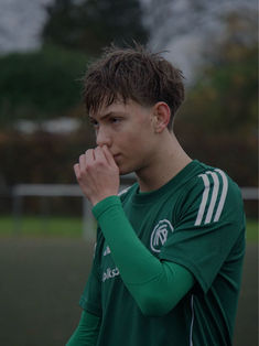 David Elian Armbruster