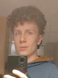 Florian Alexander Karger