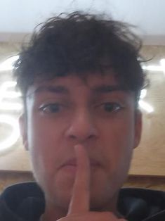 Elias Azif