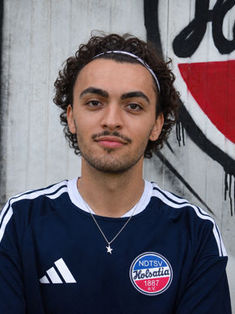 Jeronimo Pascal
