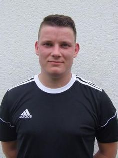 Philipp Thurau