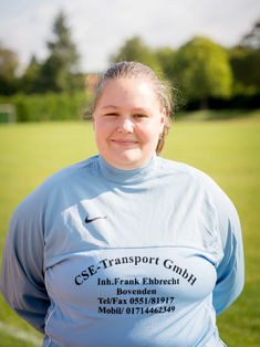 Aileen Arnold