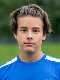 Josua Zacherl