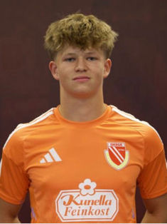 Tico Pantel