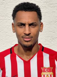 Joel Tekie
