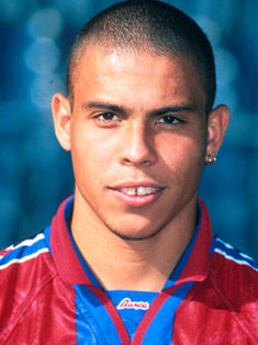 Lukas Straub