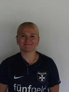 Lea-Sophie Schuster