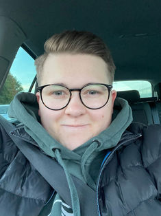 Lisa-Marie Grünwald