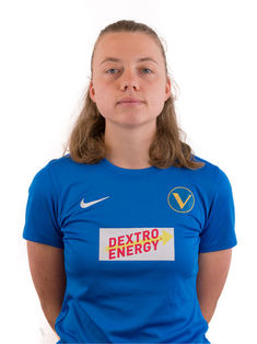 Wienke Johanna Jannsen