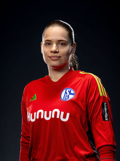 Svea Schneider