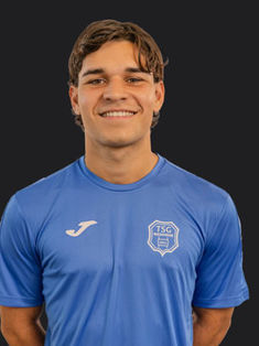 Enes-Koray Görgülü