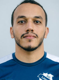 Jasser Nefiss