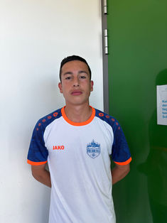 Taylan Güler