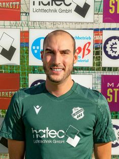 David Pflug