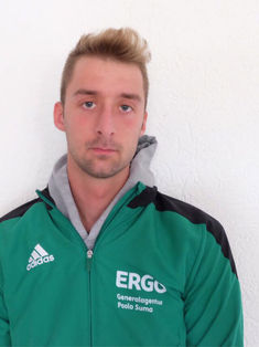 Niklas Schröder