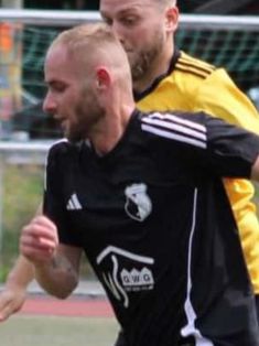 Pasquale Bahr