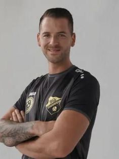 Nico Hofmann