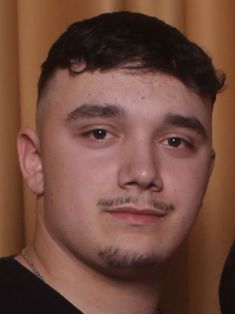 Matteo Staden