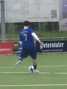 Toni Tolj