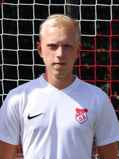Frederik Osmann