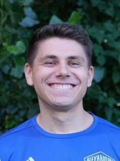 Fabian Illmann