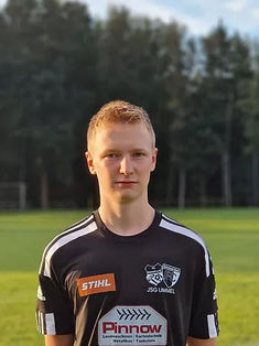 Jan-Christoph Martens