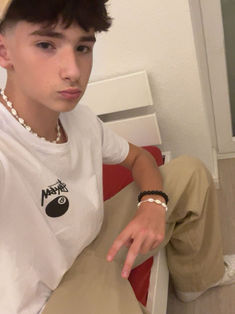 Nico Blankenburg